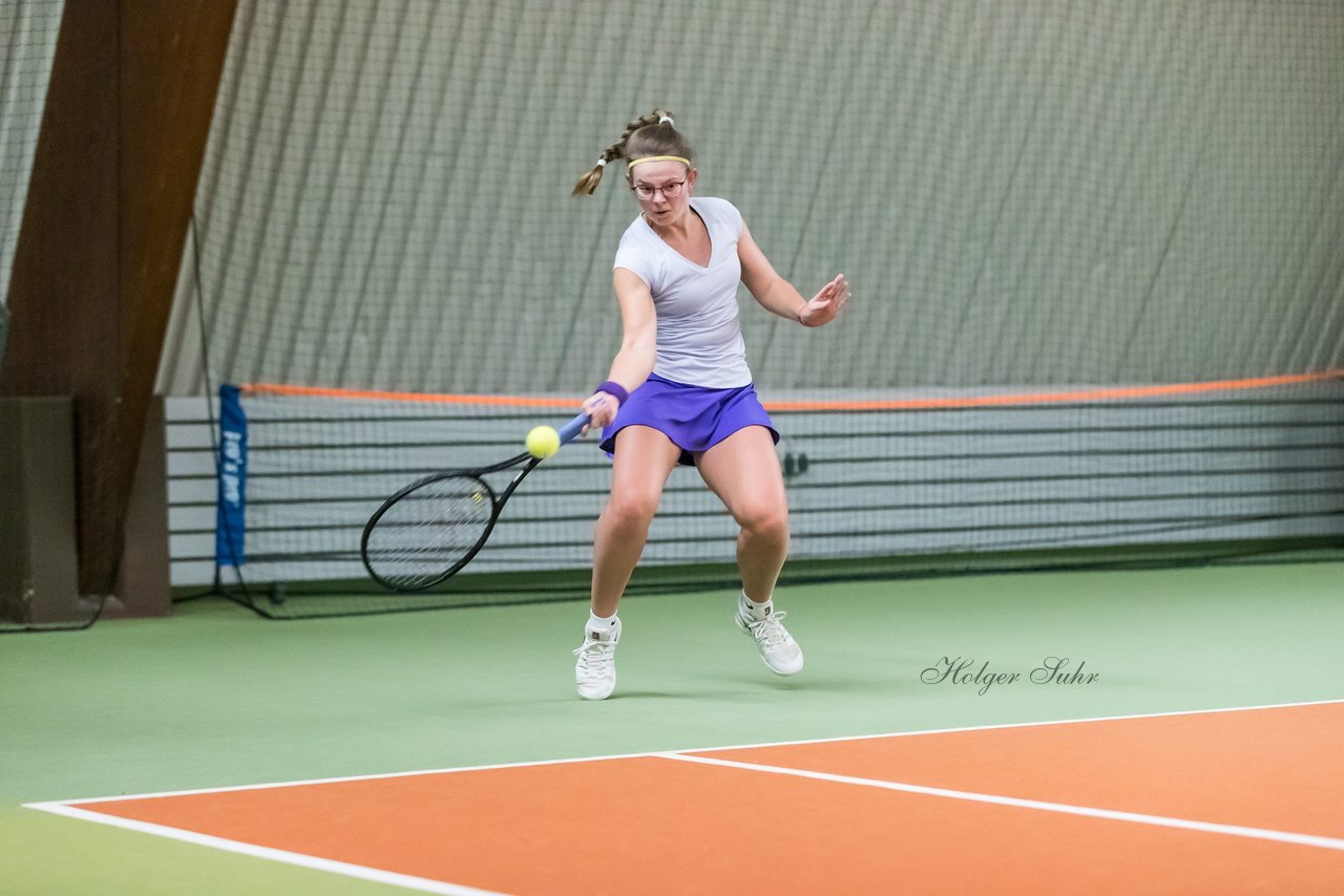 Bild 269 - Sparkassen Pokal Marne